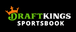 Bookmaker
