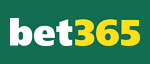 Bookmaker