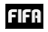 FIFA