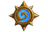 Hearthstone