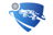 Rocket League