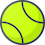 Tennis World Tour