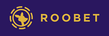 Roobet