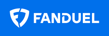 Fanduel