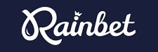 Rainbet