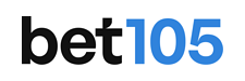 Bet105