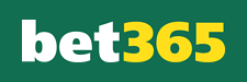 bet365