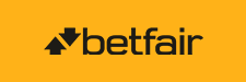 Betfair Exchange