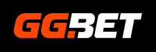 GGBET