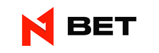 N1 Bet