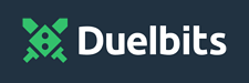 Duelbits