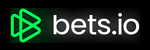 Bets.io