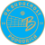 Buducnost Podgorica
