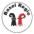 SG Basel Regio