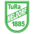 TuRa Meldorf