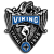 Viking TIF