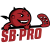 SB-Pro