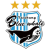 Taichung Blue