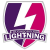 Loughborough Lightning
