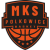 KGHM BC Polkowice