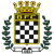 Boavista FC Voleibol