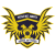 HB Sint-Truiden