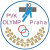 PVK Olymp Praha