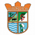 Guadalcacin
