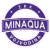 ZRK Minaqua Vojvodina Novi Sad