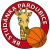 BK Pliska Studanka Pardubice