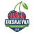 Tresnjevka 2009 D