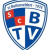Buitenveldert