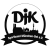 DJK Sportbund Munchen Ost