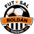 Roldan Sala