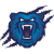 Warwickshire / Birmingham Bears