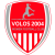 Volos 2004 AS