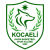Kocaeli Kadin Basketbol