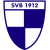 SpVg Berghofen