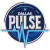 Dallas Pulse