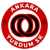 Ankara Yurdum Spor Kulubu