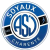 ASJ Soyaux