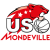 USO Mondeville
