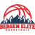 Bergen Elite