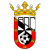 Ceuta Agrupacion Deportiva