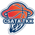 Csata TKK