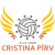ACS Volei Cristina Pirv Turda