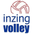 SU Inzingvolley