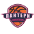 Panteri