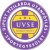 UVSE-Salamander