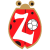 ZRK Zamet